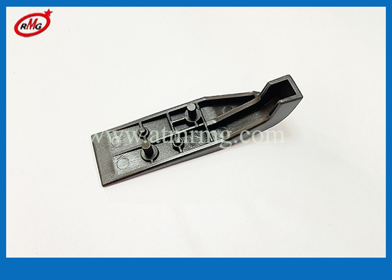 Bộ phận máy ATM NCR S2 Pick Module Hướng dẫn trượt phía trên LH 445-0756286 445-0756286-44