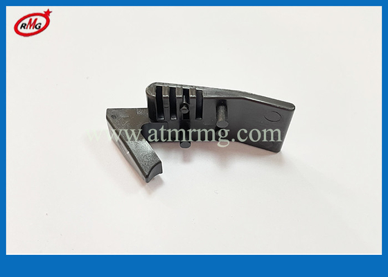 Phụ tùng ATM 445-0756286 NCR S2 Pick Module Hướng dẫn trượt dưới LH 445-0756286-45