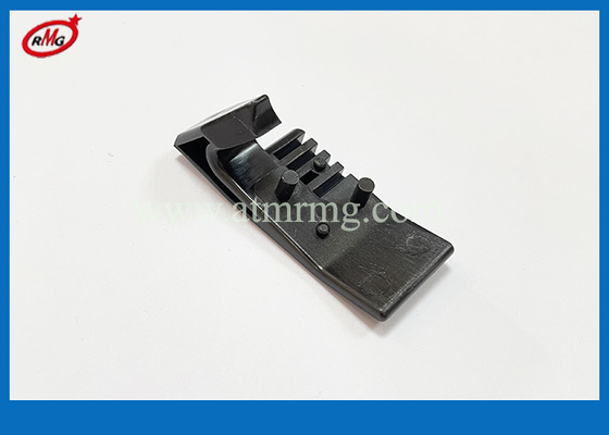 Phụ tùng ATM 445-0756286 NCR S2 Pick Module Hướng dẫn trượt dưới LH 445-0756286-45