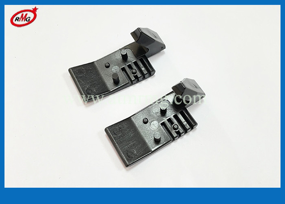 Phụ tùng ATM 445-0756286 NCR S2 Pick Module Hướng dẫn trượt dưới LH 445-0756286-45