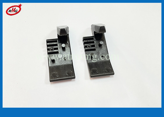 Bộ phận máy ATM 445-0756286 NCR S2 Chọn mô-đun Hướng dẫn trượt dưới RH 445-0756286-34