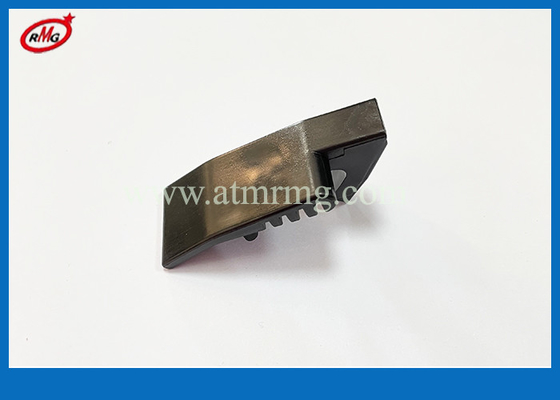 Bộ phận máy ATM 445-0756286 NCR S2 Chọn mô-đun Hướng dẫn trượt dưới RH 445-0756286-34