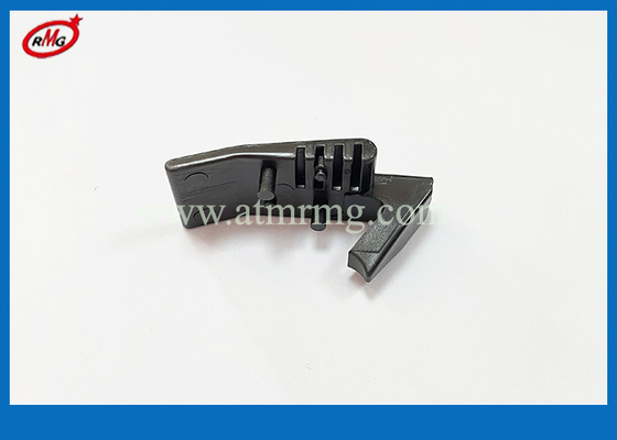 Bộ phận máy ATM 445-0756286 NCR S2 Chọn mô-đun Hướng dẫn trượt dưới RH 445-0756286-34