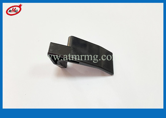 Bộ phận máy ATM 445-0756286 NCR S2 Chọn mô-đun Hướng dẫn trượt dưới RH 445-0756286-34