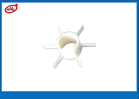 445-0663149-1 Phụ tùng ATM NCR Paddle Wheel Short