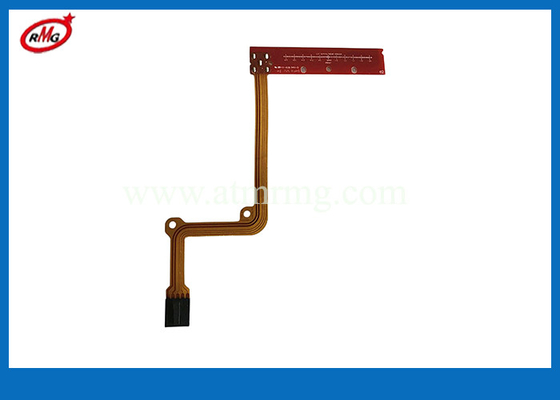 Bộ phận máy ATM 445-0732374 CẢM BIẾN TUYẾN TÍNH NCR S2 CIC 50mm 4450732374