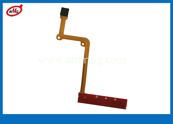 Bộ phận máy ATM 445-0732374 CẢM BIẾN TUYẾN TÍNH NCR S2 CIC 50mm 4450732374