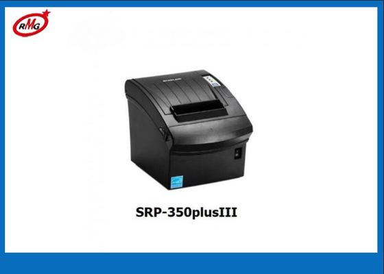 SRP-275III SRP-S300 SRP-350 Sê-ri Mô-đun máy in hóa đơn NCR chính hãng mới