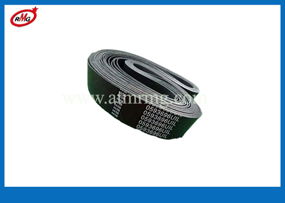 Bộ phận máy ATM của ngân hàng NCR NCR Belt Drum Upper 4450593696 445-0593696