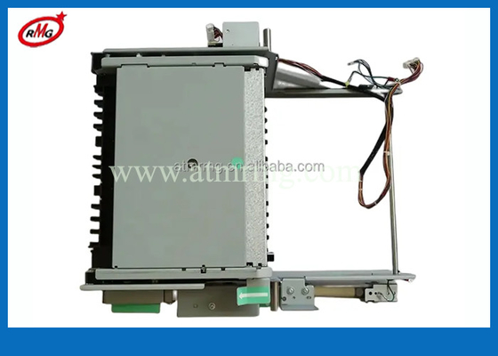 Bộ phận máy ATM NCR BRM Khung trên phía trước dự phòng 009-0030514 0090030514