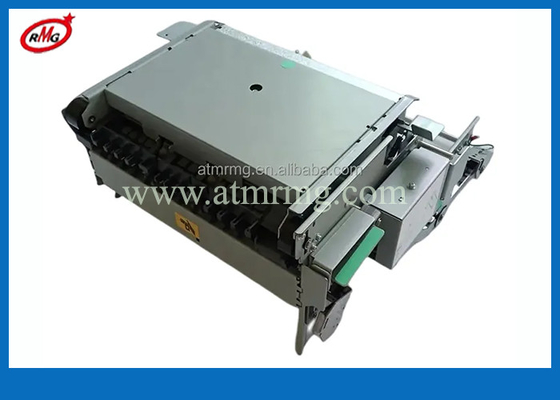 Bộ phận máy ATM NCR BRM Khung trên phía trước dự phòng 009-0030514 0090030514