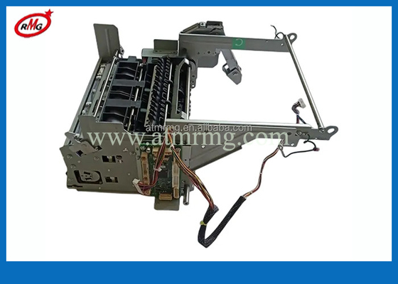 Bộ phận máy ATM NCR BRM Khung trên phía trước dự phòng 009-0030514 0090030514