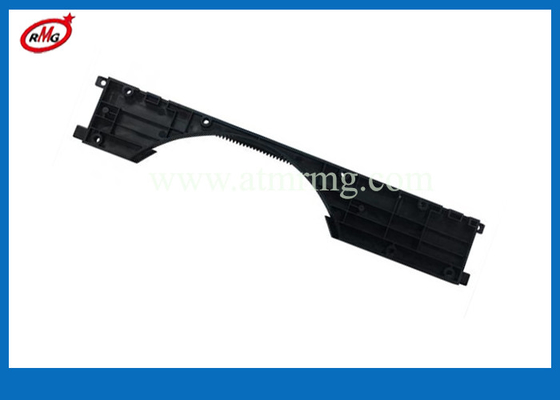 Bộ phận máy ATM 445-0761208-145 445-0758884 NCR Main Track Cam