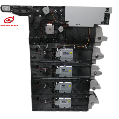 Bộ phận ATM Máy ATM tiền điện tử Triton Glory NMD100 Máy rút tiền hóa đơn tiền tệ