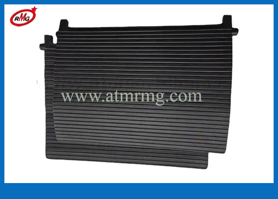 Bộ phận ATM NCR NCR S2 Cửa chớp từ chối băng cassette 445-0756691-05 445-0756691