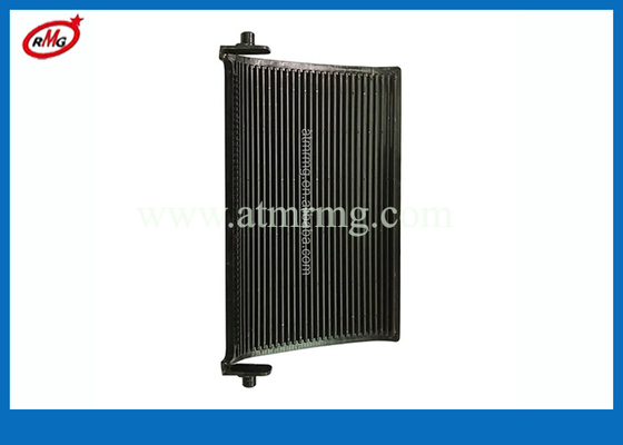Bộ phận ATM NCR NCR S2 Cửa chớp từ chối băng cassette 445-0756691-05 445-0756691