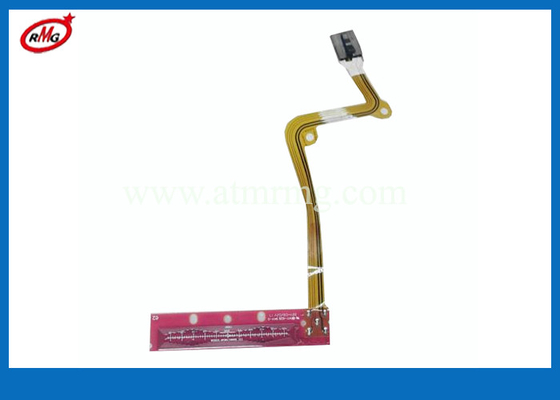 Phụ tùng ATM NCR S2 PCB có cáp 445-0761208-30 445-0732374 4450732374