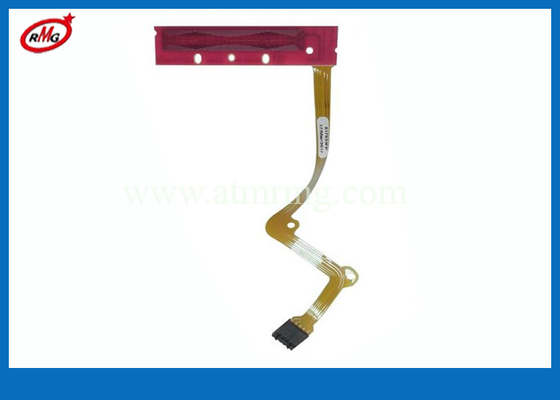 Phụ tùng ATM NCR S2 PCB có cáp 445-0761208-30 445-0732374 4450732374