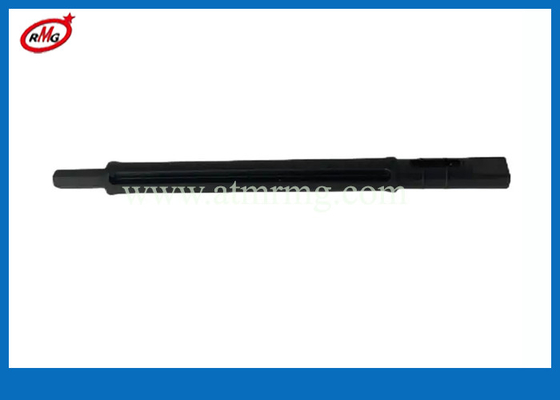 Bộ phận ATM NCR S2 Vận chuyển trục Lower Bunch Drive 445-0761208-166 445-0729162