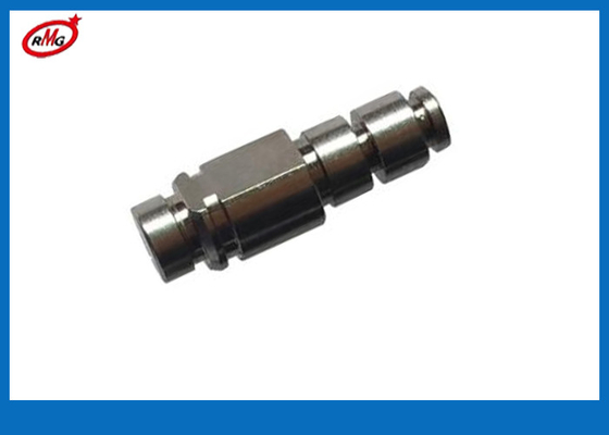 Bộ phận máy ATM Bộ phận ATM 445-0761208-178 445-0729799 NCR Shaft Lower Drive Transfer