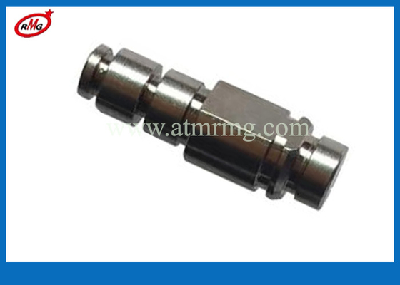 Bộ phận máy ATM Bộ phận ATM 445-0761208-178 445-0729799 NCR Shaft Lower Drive Transfer