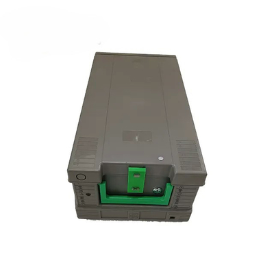 Bộ phận máy ATM Máy rút tiền NCR S1 Cassette 445-0689215 445-0623567