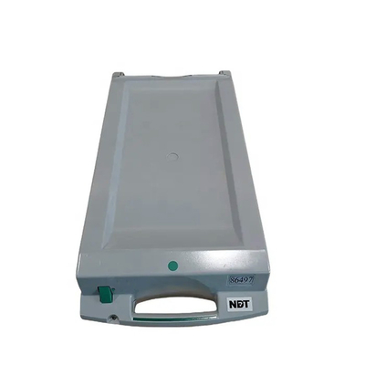 Máy ATM Phụ tùng thay thế Glory Talaris NMD100 NMD050 Máy rút tiền Cassette A004348