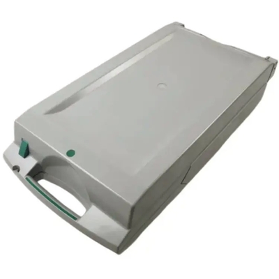 Máy ATM Phụ tùng thay thế Glory Talaris NMD100 NMD050 Máy rút tiền Cassette A004348