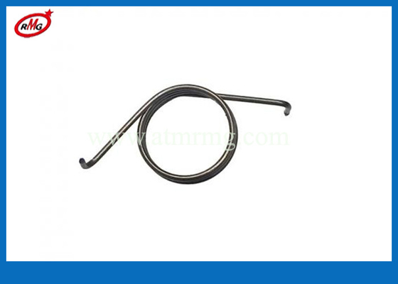 Phụ tùng máy ATM NCR S2 Spring Torsion 445-0761208-23 445-0592159