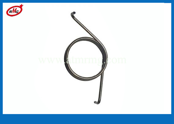 Phụ tùng máy ATM NCR S2 Spring Torsion 445-0761208-23 445-0592159