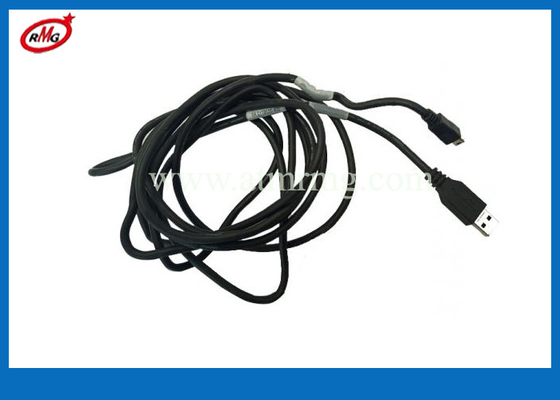 Bộ phận máy ATM 009-0020712 Cáp USB NCR 295 305 CM
