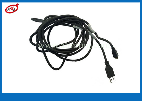 Bộ phận máy ATM 009-0020712 Cáp USB NCR 295 305 CM