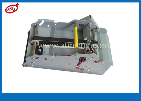 Bộ phận ATM 009-0023827 NCR 6622 6625 Truyền giấy máy in hóa đơn