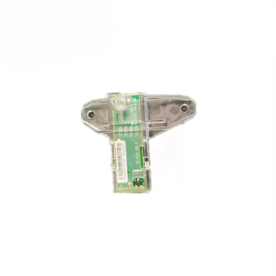 Bộ phận ATM NCR S2 Cảm biến CASSETTE 445-0770172 4450770172