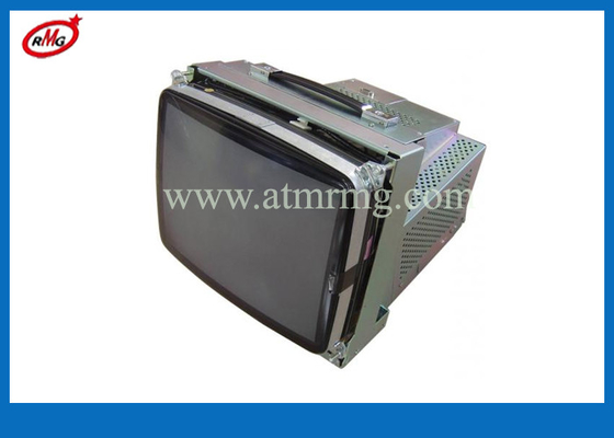 Bộ phận máy ATM 009-0017553 NCR 5887 Màn hình Màn hình LCD 15&quot;