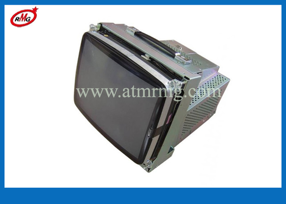 Bộ phận máy ATM 009-0017553 NCR 5887 Màn hình Màn hình LCD 15&quot;