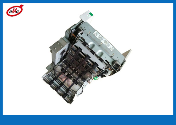 Bộ phận ATM NCR Vận chuyển phía trên Thùng từ chối có thể tháo rời 0090022151 009-0022151