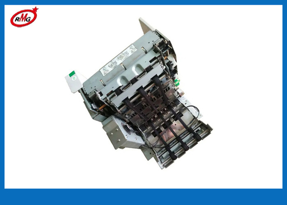 Bộ phận ATM NCR Vận chuyển phía trên Thùng từ chối có thể tháo rời 0090022151 009-0022151