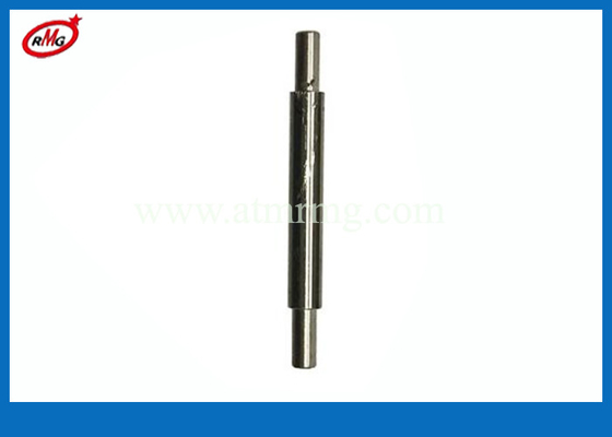 Phụ tùng máy ATM NCR S2 Shaft BAM Fingers 445-0761208-51 445-0736515 4450736515