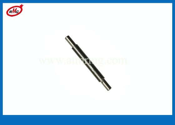 Phụ tùng máy ATM NCR S2 Shaft BAM Fingers 445-0761208-51 445-0736515 4450736515