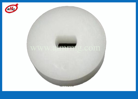 Bộ phận máy ATM NCR Pulley Assy Stacking Finger Drive 445-0761208-74 445-0733162