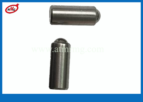 Phụ tùng máy ATM NCR S2 Con lăn Pin 445-0761208-119