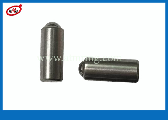 Phụ tùng máy ATM NCR S2 Con lăn Pin 445-0761208-119