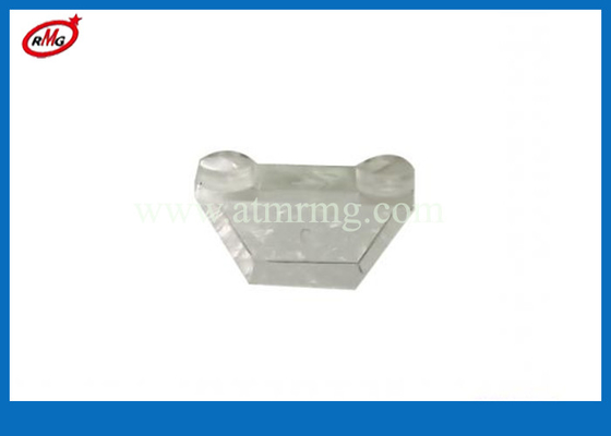 Máy ATM ngân hàng Phụ tùng thay thế NCR S2 Prism 445-0761208-100