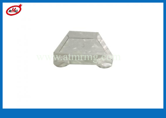 Máy ATM ngân hàng Phụ tùng thay thế NCR S2 Prism 445-0761208-100