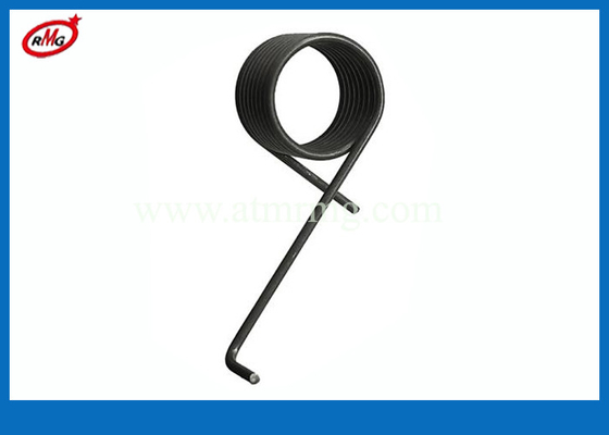 Phụ tùng máy ATM NCR Spring Left 445-0761208-126