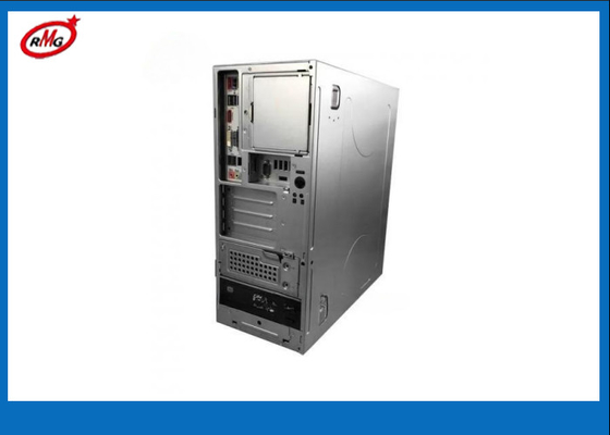 00155574300A 49249260300A Bộ phận máy ATM Diebold Nixdorf Opteva PC Core PRCSR CI5 3.0GHZ 4GB