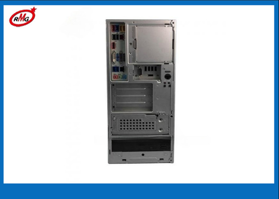 00155574300A 49249260300A Bộ phận máy ATM Diebold Nixdorf Opteva PC Core PRCSR CI5 3.0GHZ 4GB