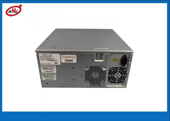 00155574300A 49249260300A Bộ phận máy ATM Diebold Nixdorf Opteva PC Core PRCSR CI5 3.0GHZ 4GB
