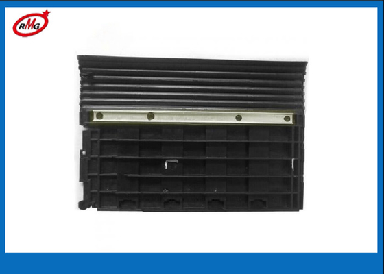 49208428000B Phụ tùng ATM Diebold Nixdorf Opteva Lắp ráp cửa Tambour